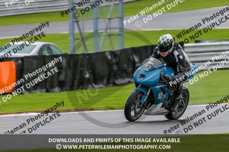 PJ Motorsport Photography 2020;anglesey;brands hatch;cadwell park;croft;donington park;enduro digital images;event digital images;eventdigitalimages;mallory;no limits;oulton park;peter wileman photography;racing digital images;silverstone;snetterton;trackday digital images;trackday photos;vmcc banbury run;welsh 2 day enduro